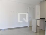 Apto, Água Verde, 1 Quarto, 35 m2 Curitiba