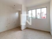 Apto, Água Verde, 1 Quarto, 37 m2 Curitiba