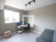 Apto, Água Verde, 1 Quarto, 50 m2 Curitiba