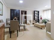 Apto, Água Verde, 2 Quartos, 130 m2 Curitiba