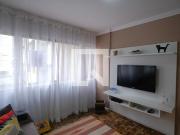 Apto, Água Verde, 2 Quartos, 52 m2 Curitiba