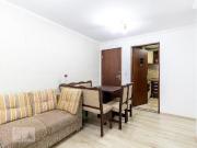 Apto, Água Verde, 2 Quartos, 64 m2 Curitiba