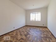 Apto, Água Verde, 2 Quartos, 68 m2 Curitiba