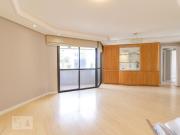 Apto, Água Verde, 3 Quartos, 131 m2 Curitiba