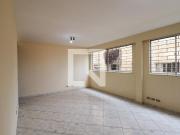 Apto, Água Verde, 3 Quartos, 133 m2 Curitiba