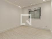 Apto, Água Verde, 4 Quartos, 159 m2 Curitiba