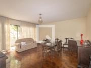 Apto, Água Verde, 3 Quartos, 178 m2 Curitiba