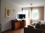 Apto, Água Verde, 3 Quartos, 80 m2 Curitiba