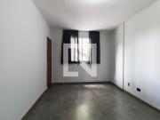 Apto, Água Verde, 3 Quartos, 80 m2 Curitiba