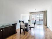 Apto, Água Verde, 3 Quartos, 85 m2 Curitiba