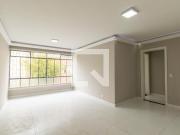 Apto, Água Verde, 3 Quartos, 94 m2 Curitiba