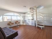 Apto, Água Verde, 4 Quartos, 200 m2 Curitiba