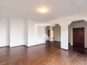 Apto, Água Verde, 4 Quartos, 210 m2 Curitiba