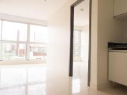 Apto, Águas Claras, 1 Quarto, 32 m2 Brasília