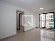 Apto, Águas Claras, 2 Quartos, 53 m2 Brasília