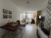 Apto, Águas Claras, 2 Quartos, 89 m2 Brasília
