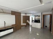 Apto, Águas Claras, 3 Quartos, 101 m2 Brasília