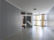 Apto, Águas Claras, 3 Quartos, 90 m2 Brasília