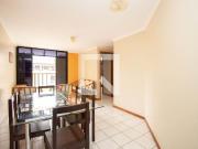 Apto, Águas Claras, 3 Quartos, 90 m2 Brasília