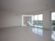 Apto, Águas Claras, 4 Quartos, 162 m2 Brasília