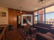 Apto, Ahu, 5 Quartos, 550 m2 Curitiba