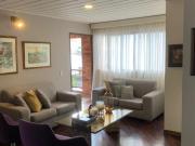 APTO AL NORTE DE ARMENIA Q LA CASTELLANA