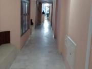 Apto Alameda Barros, Santa Cecília 45mts