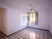 Apto, Alcântara, 2 Quartos, 54 m2 São Gonçalo