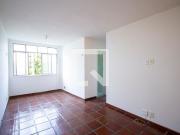 Apto, Alcântara, 2 Quartos, 63 m2 São Gonçalo