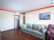 Apto, Além Ponte, 3 Quartos, 120 m2 Sorocaba