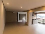 Apto, Alphaville, 3 Quartos, 125 m2 Barueri Apto, Alphaville, 3 Quartos, 125 m2 Barueri