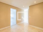 Apto, Alphaville, 1 Quarto, 43 m2 Barueri