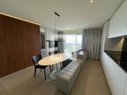 Apto, Alphaville, 1 Quarto, 50 m2 Barueri Apto, Alphaville, 1 Quarto, 50 m2 Barueri