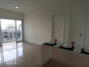 Apto, Alphaville, 1 Quarto, 50 m2 Barueri