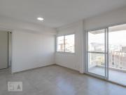 Apto, Alphaville, 1 Quarto, 54 m2 Barueri