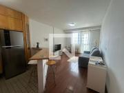 Apto, Alphaville, 1 Quarto, 57 m2 Barueri