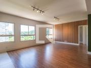 Apto, Alphaville, 1 Quarto, 62 m2 Barueri