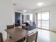 Apto, Alphaville, 1 Quarto, 63 m2 Barueri Apto, Alphaville, 1 Quarto, 63 m2 Barueri