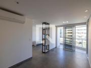 Apto, Alphaville, 1 Quarto, 70 m2 Barueri Apto, Alphaville, 1 Quarto, 70 m2 Barueri