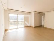 Apto, Alphaville, 2 Quartos, 100 m2 Santana de Parnaíba