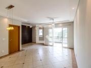Apto, Alphaville, 2 Quartos, 101 m2 Santana de Parnaíba