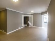 Apto, Alphaville, 2 Quartos, 106 m2 Barueri