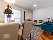 Apto, Alphaville, 2 Quartos, 107 m2 Barueri Apto, Alphaville, 2 Quartos, 107 m2 Barueri