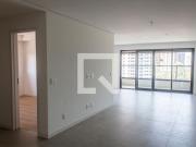 Apto, Alphaville, 2 Quartos, 113 m2 Barueri