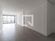 Apto, Alphaville, 2 Quartos, 113 m2 Barueri