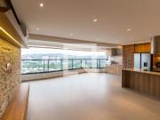 Apto, Alphaville, 2 Quartos, 124 m2 Barueri