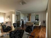 Apto, Alphaville, 2 Quartos, 155 m2 Barueri