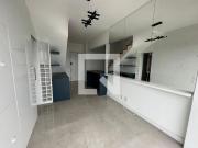 Apto, Alphaville, 2 Quartos, 188 m2 Barueri