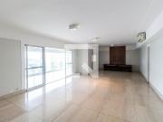 Apto, Alphaville, 3 Quartos, 207 m2 Barueri