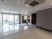 Apto, Alphaville, 2 Quartos, 251 m2 Santana de Parnaíba